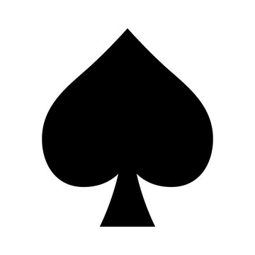 Achieve♠